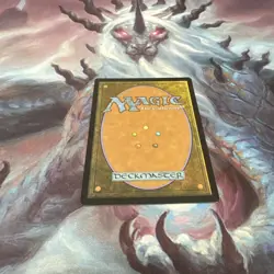 The Ozolith Ikoria: Lair of Behemoths Regular - Image 2