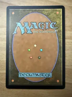 MTG Catalyst Stone Odyssey - Magic the Gathering - Image 2