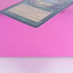 MP Aluren Slight Play English Tempest MTG Magic The Gathering - Image 4