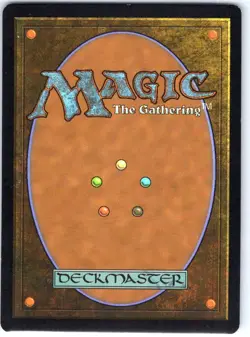 #98 Oona, Queen of the Fae Commander: Zendikar Rising Rare - Image 2