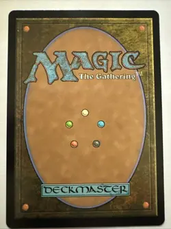 Phyrexian Arena (Extended Art) Phyrexia: All Will Be One Foil - Image 4