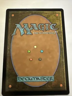 Phyrexian Arena (Extended Art) Phyrexia: All Will Be One Foil - Image 5