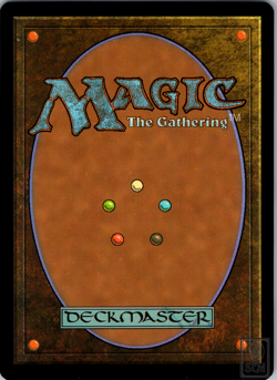 Phyrexian Obliterator (Showcase) Phyrexia: All Will Be One Regular - Image 2