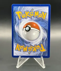 Pikachu RC7/RC25 Legendary Treasures: Radiant Collection Pokemon TCG (LP) - Image 2