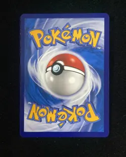 2023 Pokemon TCG S.Chinese Pikachu CSDC 001/024 25th Anniversary Collection M03 - Image 2