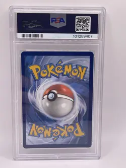 Mewtwo VSTAR GG44/GG70 Galarian Gallery Crown Zenith Pokemon PSA 10 GEM MINT - Image 2