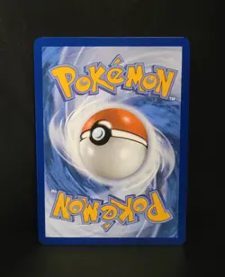 Pokemon: Pikachu SVP214 - 2024 Illustration Contest Black Star Promo - Image 2