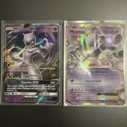 Mixed Lot of 150 Pokemon Trading Cards Various Years and Conditions - Image 1