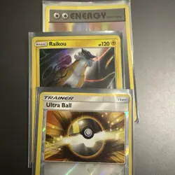 Mixed Lot of 150 Pokemon Trading Cards Various Years and Conditions - Image 3