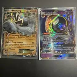 Mixed Lot of 150 Pokemon Trading Cards Various Years and Conditions - Image 4