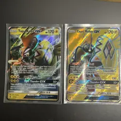 Mixed Lot of 150 Pokemon Trading Cards Various Years and Conditions - Image 5