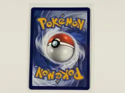 ¤ Zeraora V 053/159 Holo Rare ¤ Trading Card Pokemon Crown Zenith TCG - Image 2