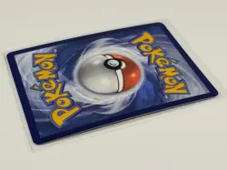 ¤ Zeraora V 053/159 Holo Rare ¤ Trading Card Pokemon Crown Zenith TCG - Image 5