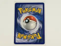 ¤ Dewott 29/114 ¤ HOLO Reverse Pokemon Trading Card Shattered TGC - Image 2