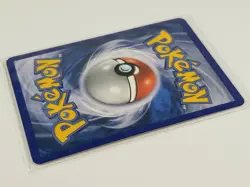 ¤ Dewott 29/114 ¤ HOLO Reverse Pokemon Trading Card Shattered TGC - Image 4