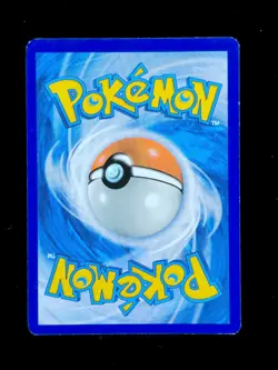 Keldeo XY118 Pokemon XY Promo 2016 LP 🔥🔥🔥 - Image 2