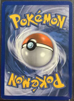 Charmeleon 28/108 - Pokemon TCG Power Keepers 2007 Regular - LP Card - Image 2