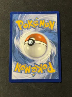 Pokemon TCG Snorlax Rebel Clash 141/192 Promo Cosmos Holo Rare - Image 2