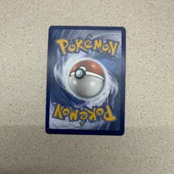 Origin Forme Palkia Vstar 040/189 Astral Radiance Ultra Rare Pokemon Card NM - Image 4