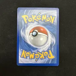 Pokemon Gabite 89/124 DRX Dragons Exalted LP+ - Image 4