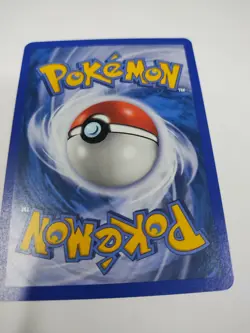 MINT POKEMON AQUAPOLIS PARASECT RARe NONHOLO 27/147 ENGLISH - Image 4
