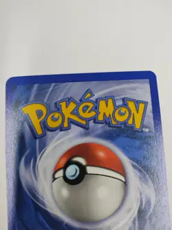 MINT POKEMON AQUAPOLIS PARASECT RARe NONHOLO 27/147 ENGLISH - Image 5