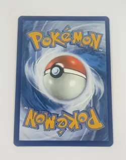 Zekrom TG05/TG30 Swsh09: Brilliant Stars Trainer Gallery Holo Pokemon TCG - Image 2