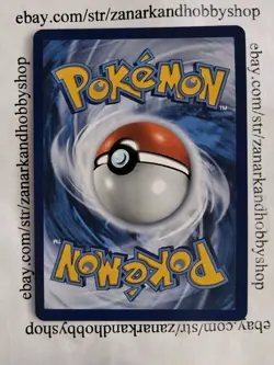 Pokemon Lance's Charizard V SWSH133 Black Star Promo STANDARD SIZE PROMO NM - Image 3