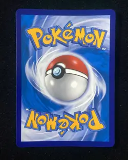 2025 Pokemon TCG S-Chinese G CSV4C #136/129 AR Pidgey - Image 2