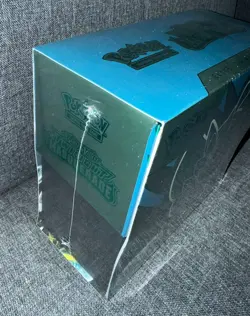 *SEALED* Pokemon Twilight Masquerade Elite Trainer Box (ETB) - Image 3