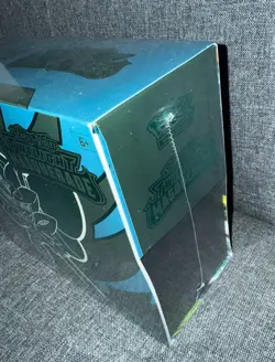*SEALED* Pokemon Twilight Masquerade Elite Trainer Box (ETB) - Image 4