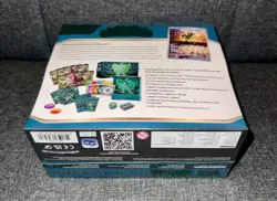 *SEALED* Pokemon Twilight Masquerade Elite Trainer Box (ETB) - Image 5