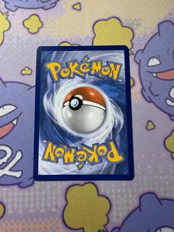 Mega Charizard X EX Ultra Rare, Mega Charizard X Ex Promo, Mewtwo V Pokemon Go - Image 2
