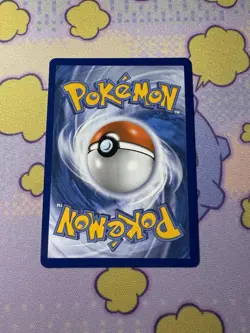 Mega Charizard X EX Ultra Rare, Mega Charizard X Ex Promo, Mewtwo V Pokemon Go - Image 4