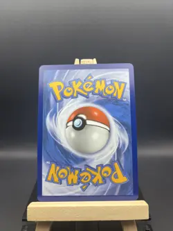 Pokemon TCG Blaziken V TG14/TG30 SWSH Silver Tempest Trainer Gallery NM - Image 2
