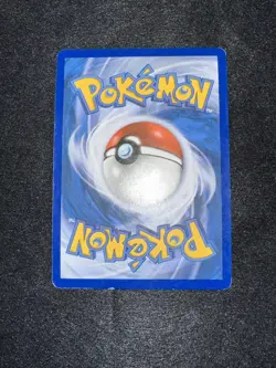 Tyranitar GX (Secret) 223/214 Sm-Lost Thunder Holo for sale online - Image 4