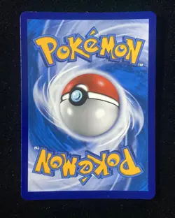 2025 Pokemon TCG S-Chinese G csv6C #136/128 AR Iron Jugulis - Image 2