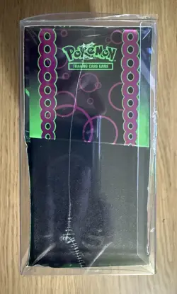 Pokemon Scarlet & Violet Shrouded Fable Elite Trainer Box ETB New/Sealed ? - Image 3
