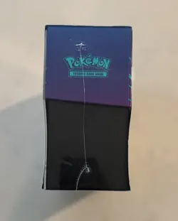 Pokemon TCG Journey Together Brand New Factory Sealed Elite Trainer Box - Image 4