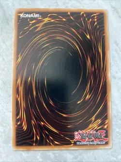Yugioh - Ancient Gear Soldier - DR3-EN188 - Common - Image 2