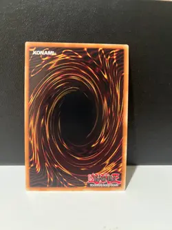 Sangan RP01-EN036 Retro Pack (2020 Date Reprint) Unlimited - Image 4