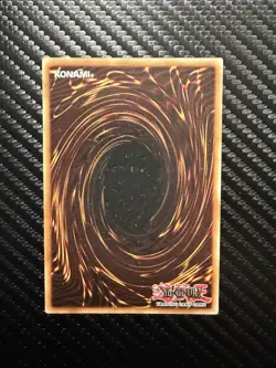 Kaibaman LCKC-EN009 Legendary Collection Kaiba Unlimited - Image 2