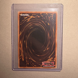 Yu-Gi-Oh! Mulcharmy Purulia L5DD-ENY18 Common Near Mint 1st Edition - Image 2
