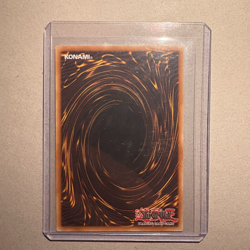 Yu-Gi-Oh! Mulcharmy Meowls L5DD-ENA14 Common Near Mint 1st Edition - Image 2