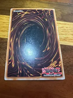 Right Arm of the Forbidden One DB1-EN136 Unlimited Edition Common PL + BONUS - Image 2