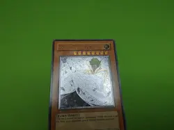 Vanity’s Ruler Ultimate Rare 1st Edition CDIP-EN024 Yu-Gi-Oh! - Image 5