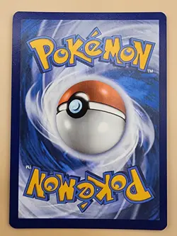 Charizard ex 074 Sv: Scarlet & Violet Promo Cards Holo Near Mint (NM) - Image 3