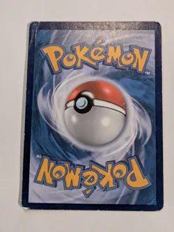 Charizard EX - 11/106 - Pokemon Flashfire XY Ultra Rare Card HP DMG (#4) - Image 2