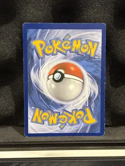 Charizard EX - 11/106 - Pokemon Flashfire XY Ultra Rare Card MP - Image 2
