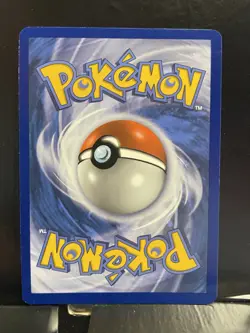 Squirtle #23/181 Reverse Holo Common NM Sun & Moon Team-Up Pokemon Card TCG - Image 2